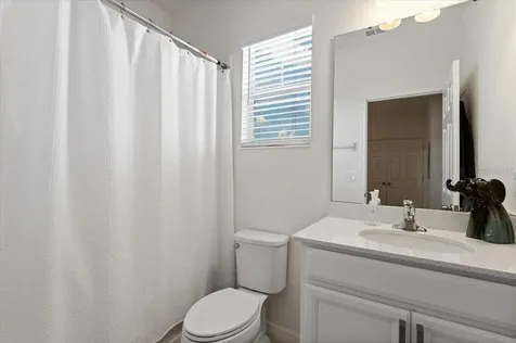8124 Mosaic Lane Winter Garden FL 34787