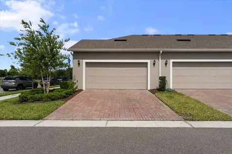 8124 Mosaic Lane Winter Garden FL 34787