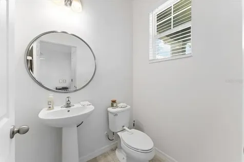 8124 Mosaic Lane Winter Garden FL 34787