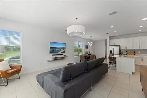 8124 Mosaic Lane Winter Garden FL 34787