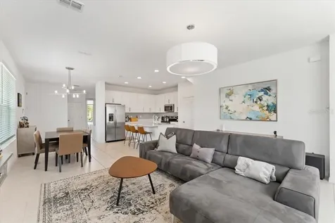 8124 Mosaic Lane Winter Garden FL 34787