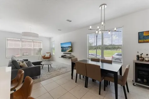 8124 Mosaic Lane Winter Garden FL 34787