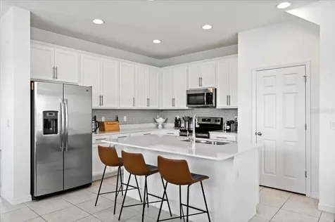 8124 Mosaic Lane Winter Garden FL 34787