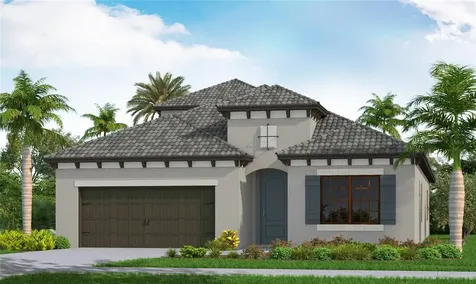 216 Corsano Drive Nokomis FL 34275