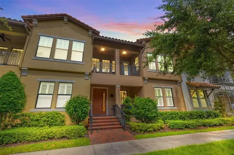 5917 Printery Street Tampa FL 33616