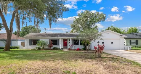 2462 Worthington Road Maitland FL 32751