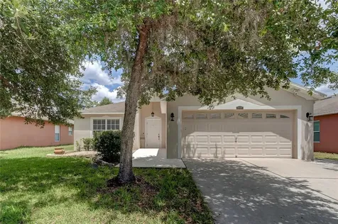 4046 Constantine Loop Wesley Chapel FL 33543