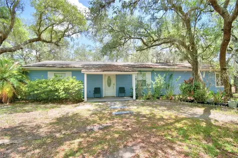 4390 Tiger Creek Trail Lake Wales FL 33898