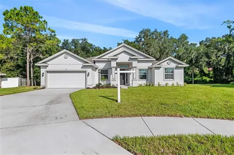 353 Echo Pines Way Lakeland FL 33813