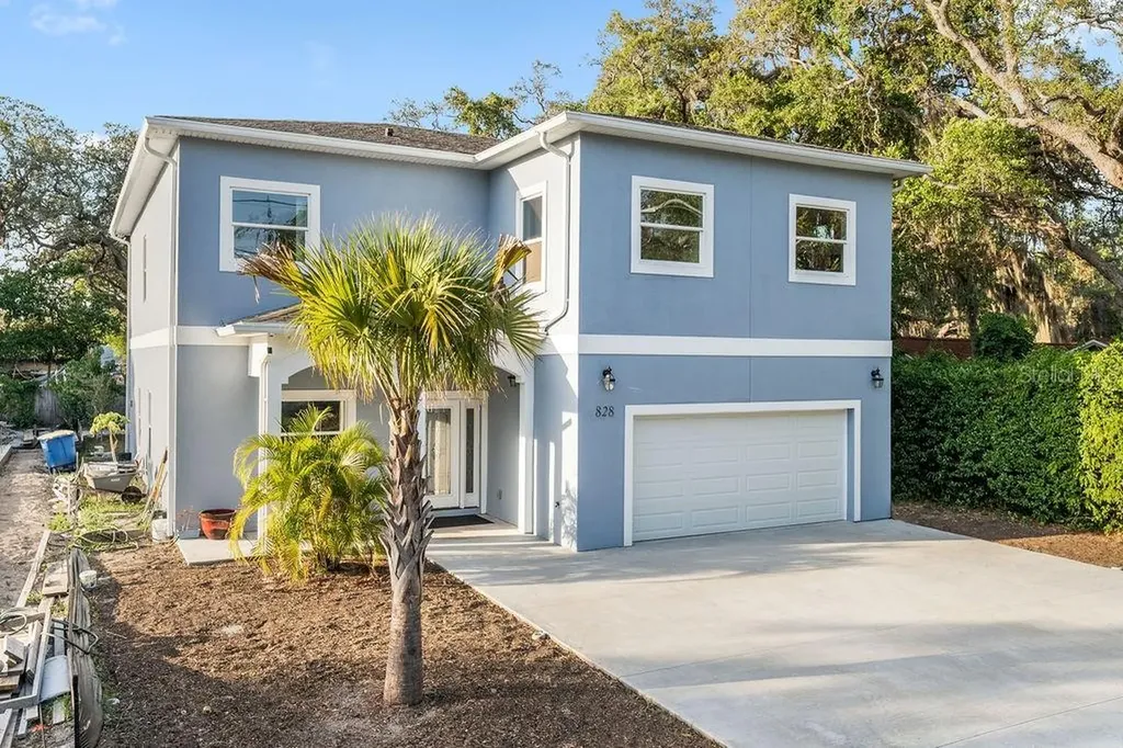 828 Pinellas Street Clearwater FL 33756