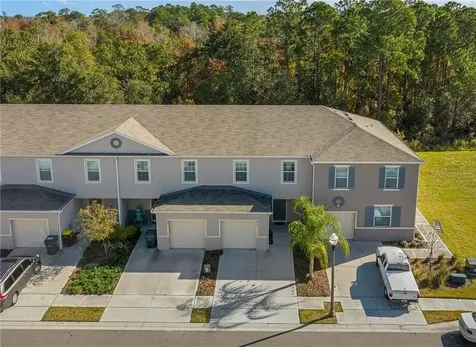 439 Arbor Lakes Drive Davenport FL 33896