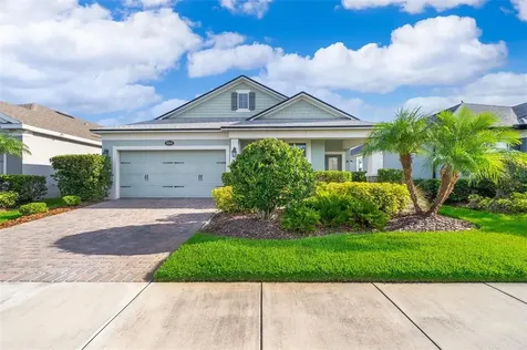3544 Somerset Park Drive Orlando FL 32824