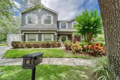 15302 Palomapark Lane Lithia FL 33547