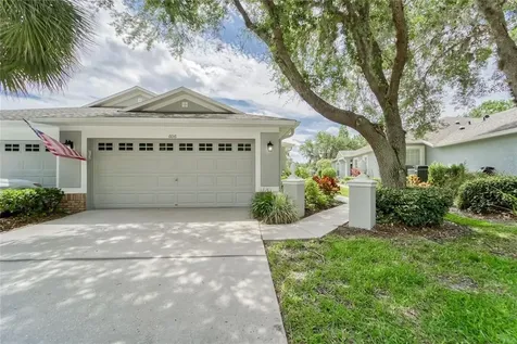 6016 Sandhill Ridge Drive Lithia FL 33547