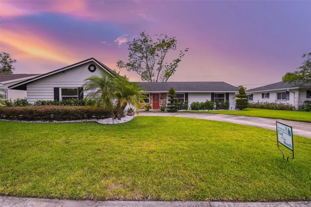 102 S Ranger Boulevard Winter Park FL 32792