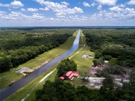 7447 N Nature Trail Hernando FL 34442