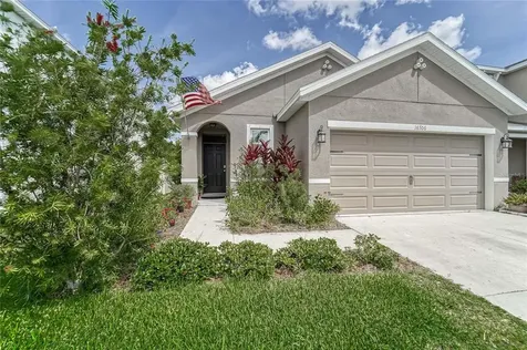 16706 Trite Bend Street Wimauma FL 33598