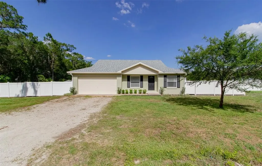 4353 Rushing Road Lakeland FL 33810
