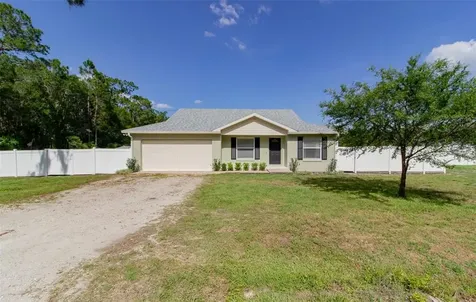 4353 Rushing Road Lakeland FL 33810