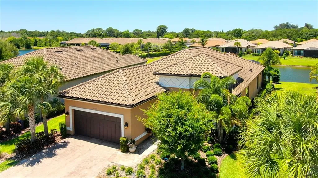 10109 Craftsman Park Way Palmetto FL 34221