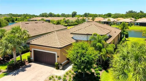 10109 Craftsman Park Way Palmetto FL 34221