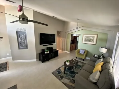 5434 Bryce Canyon Drive Kissimmee FL 34758