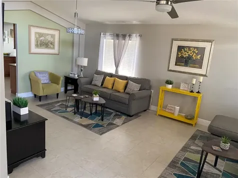 5434 Bryce Canyon Drive Kissimmee FL 34758