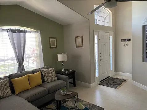 5434 Bryce Canyon Drive Kissimmee FL 34758