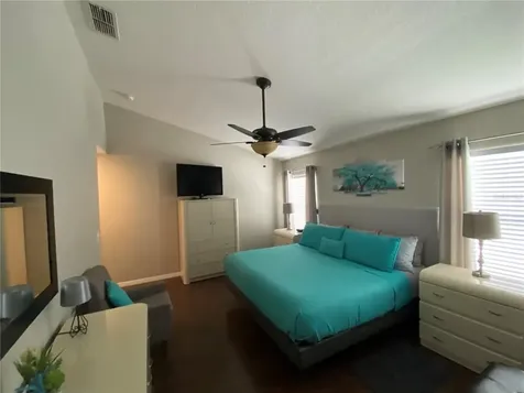 5434 Bryce Canyon Drive Kissimmee FL 34758