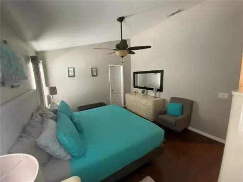 5434 Bryce Canyon Drive Kissimmee FL 34758