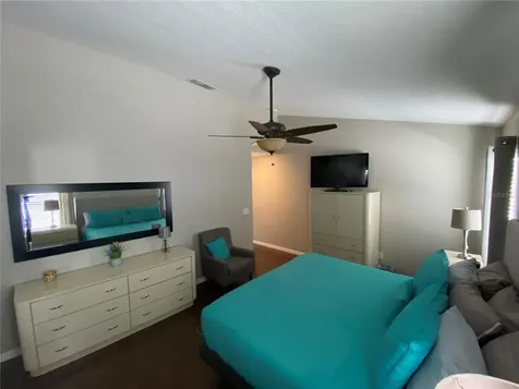 5434 Bryce Canyon Drive Kissimmee FL 34758