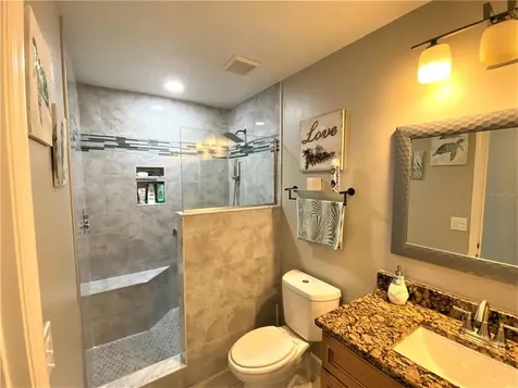 5434 Bryce Canyon Drive Kissimmee FL 34758