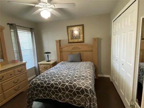 5434 Bryce Canyon Drive Kissimmee FL 34758