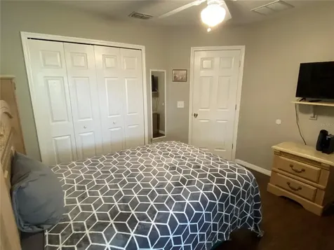 5434 Bryce Canyon Drive Kissimmee FL 34758