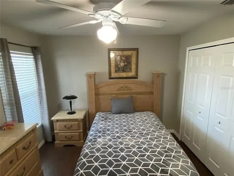 5434 Bryce Canyon Drive Kissimmee FL 34758
