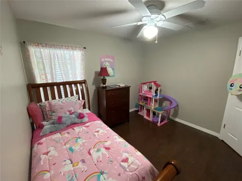 5434 Bryce Canyon Drive Kissimmee FL 34758