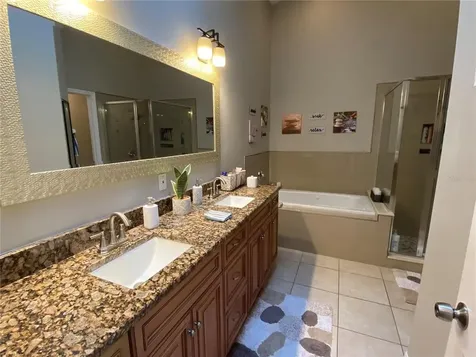 5434 Bryce Canyon Drive Kissimmee FL 34758