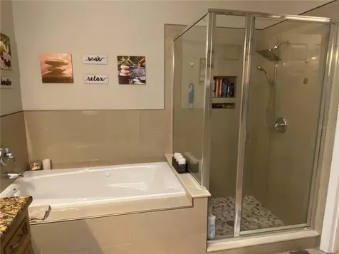 5434 Bryce Canyon Drive Kissimmee FL 34758