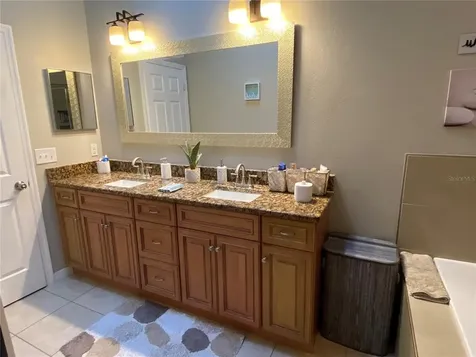 5434 Bryce Canyon Drive Kissimmee FL 34758