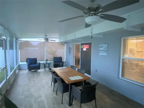 5434 Bryce Canyon Drive Kissimmee FL 34758