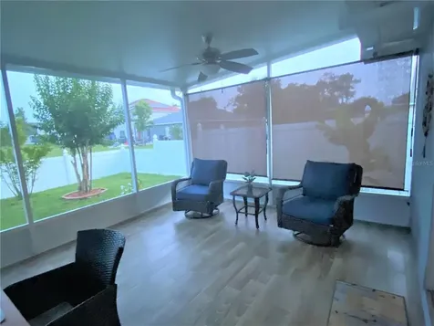 5434 Bryce Canyon Drive Kissimmee FL 34758