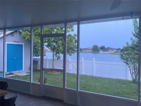 5434 Bryce Canyon Drive Kissimmee FL 34758