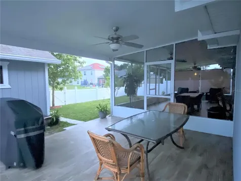 5434 Bryce Canyon Drive Kissimmee FL 34758