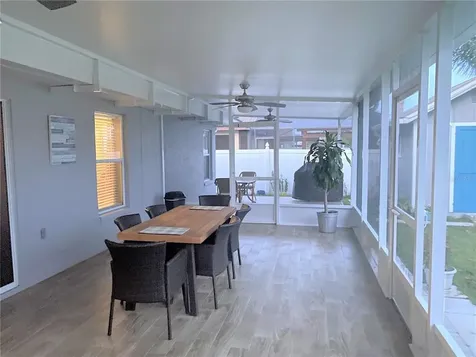 5434 Bryce Canyon Drive Kissimmee FL 34758