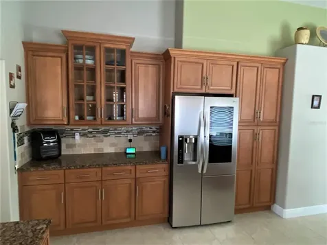 5434 Bryce Canyon Drive Kissimmee FL 34758