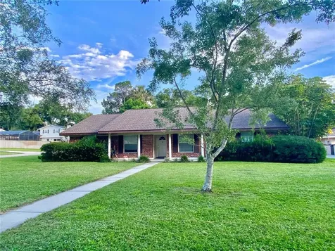 115 Park Lane Winter Haven FL 33884
