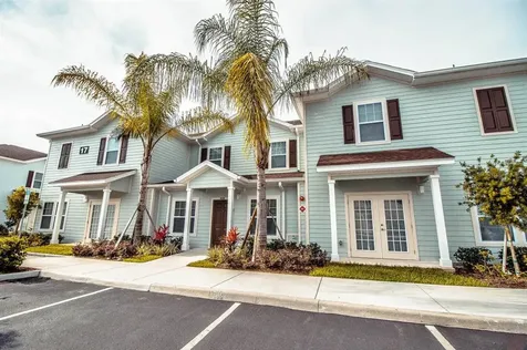 3232 Cupid Place Kissimmee FL 34747