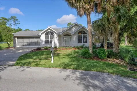 8675 SW 108th Lane Road Ocala FL 34481