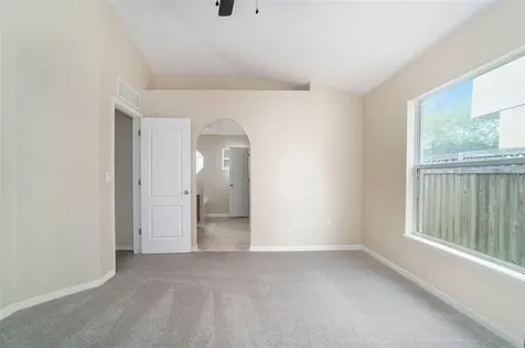 1306 Sheridan Bay Drive Ruskin FL 33570