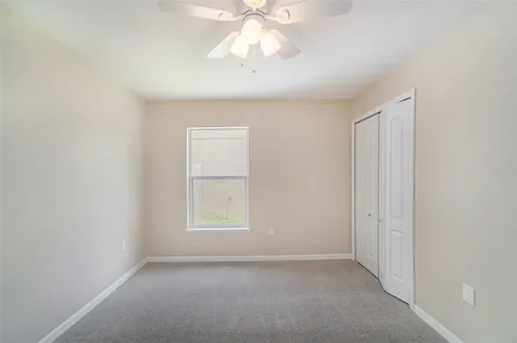 1306 Sheridan Bay Drive Ruskin FL 33570